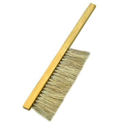 แปรงผึ้งขนหมูสองแถว แปรงผึ้งกวาด, Sweep Bee Brush