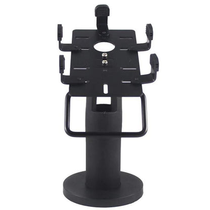 ขายึดเครื่อง POS แบบปรับได้ Visa Machine Bases Holder Stand