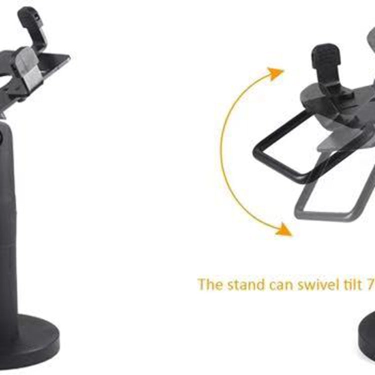 ขายึดเครื่อง POS แบบปรับได้ Visa Machine Bases Holder Stand