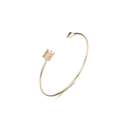 สีทอง Leaf Snowflake Deer Antlers เปิดชุดกำไลข้อมือแบบปรับได้สำหรับผู้หญิง