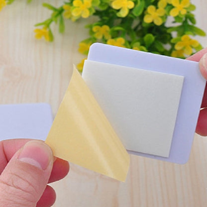 2 PCS Plastic Viscose Curtain Clip คลิปม่านอาบน้ำ, Viscose Curtain Clip