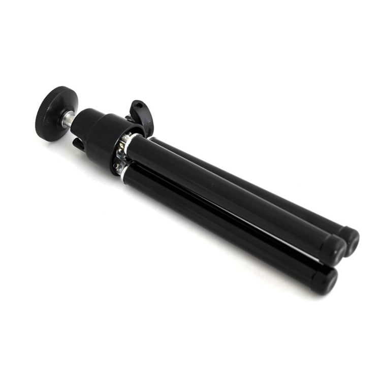 ขาตั้งกล้องอลูมิเนียมอัลลอยด์อเนกประสงค์สำหรับกระเป๋า DJI OSMO, Black