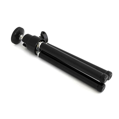 ขาตั้งกล้องอลูมิเนียมอัลลอยด์อเนกประสงค์สำหรับกระเป๋า DJI OSMO, Black