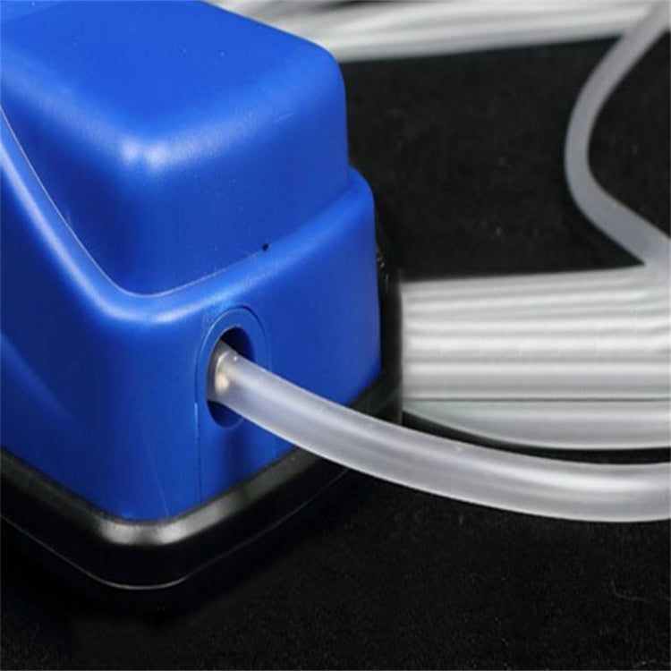4x6 มม.ซิลิโคนปั๊มออกซิเจนท่อสำหรับ Air Bubble Stone Professional Aquarium Fish Tank Pond Air ปั๊มกรอง Aeration Tube, 5m, 10m