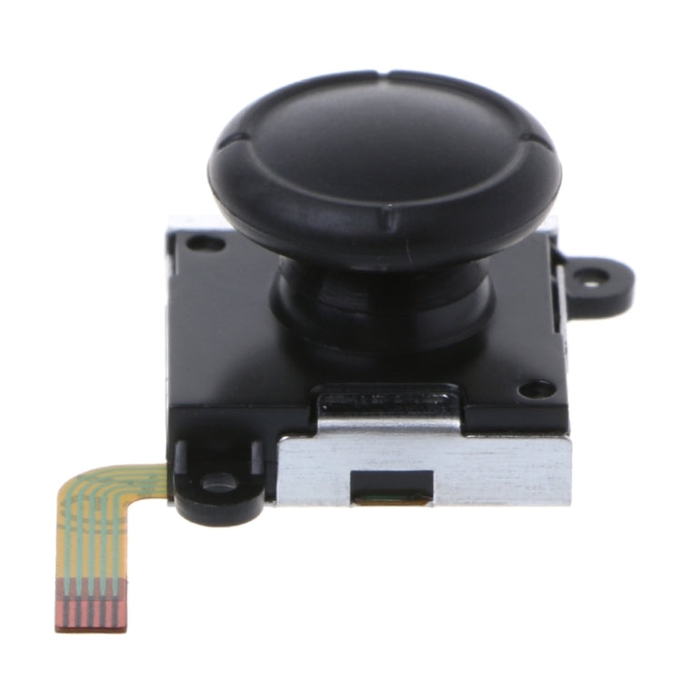 จอยสติ๊ก Thumbstick เซ็นเซอร์อะนาล็อก 3D สำหรับ Nintendo Switch NS Joy-Con Controller, Analog Sensor Thumbstick