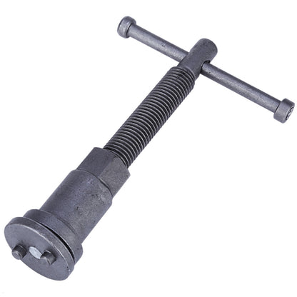 Universal Auto Car Precision Disc BRAKE Caliper WIND Back ชุดเครื่องมือเบรค Pad เบรคปั๊มเบรคลูกสูบรถซ่อมชุดเครื่องมือ, 12 In 1 Brake Air Pump