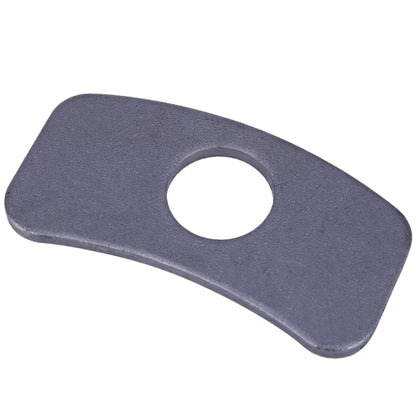 Universal Auto Car Precision Disc BRAKE Caliper WIND Back ชุดเครื่องมือเบรค Pad เบรคปั๊มเบรคลูกสูบรถซ่อมชุดเครื่องมือ, 12 In 1 Brake Air Pump
