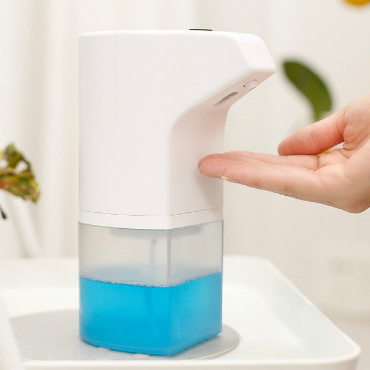 เครื่องจ่ายสบู่สเปรย์โฟมเหนี่ยวนำอัตโนมัติแบบติดผนัง, Bubble Battery Models, Spray Rechargeable