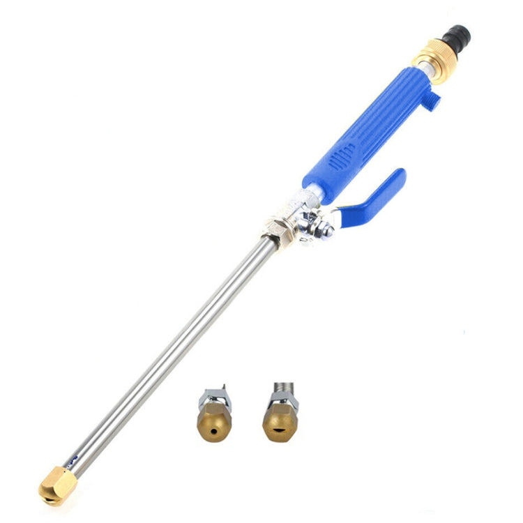 Power Washer ปืนฉีดน้ำอัตโนมัติปืนฉีดน้ำล้างรถหัวฉีดน้ำแรงดันสูงท่อน้ำรถพื้นสนามหญ้าสวนเครื่องมือทำความสะอาดชลประทานปืน, Spray Nozzle(Black), Spray Nozzle(Blue), Spray Nozzle(Orange), Spray Nozzle(Green), Spray Nozzle(Yellow)