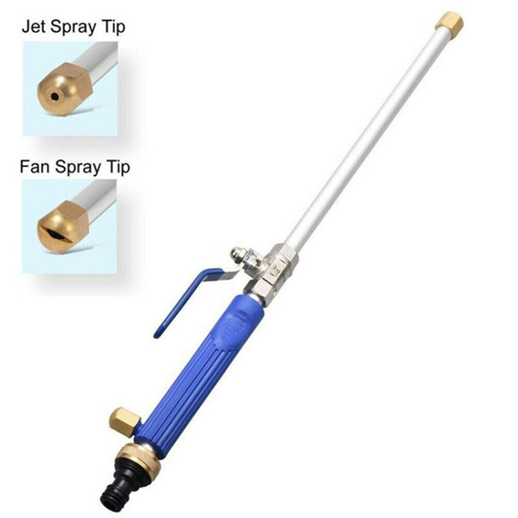 Power Washer ปืนฉีดน้ำอัตโนมัติปืนฉีดน้ำล้างรถหัวฉีดน้ำแรงดันสูงท่อน้ำรถพื้นสนามหญ้าสวนเครื่องมือทำความสะอาดชลประทานปืน, Spray Nozzle(Black), Spray Nozzle(Blue), Spray Nozzle(Orange), Spray Nozzle(Green), Spray Nozzle(Yellow)