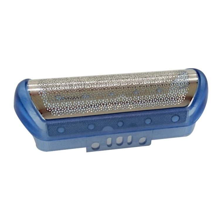 เครื่องโกนหนวดไฟฟ้าอะไหล่เครื่องโกนหนวดฟอยล์สำหรับ Braun 10B / 20B / 20S Series 1/1000/2000