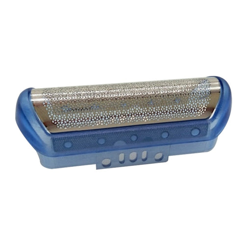 เครื่องโกนหนวดไฟฟ้าอะไหล่เครื่องโกนหนวดฟอยล์สำหรับ Braun 10B / 20B / 20S Series 1/1000/2000