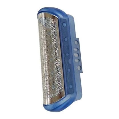 เครื่องโกนหนวดไฟฟ้าอะไหล่เครื่องโกนหนวดฟอยล์สำหรับ Braun 10B / 20B / 20S Series 1/1000/2000