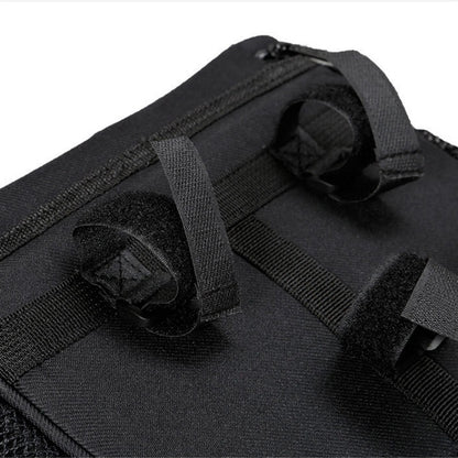 SAHOO กระเป๋าใส่จักรยาน Head Bag Riding Storage Bag, SAHOO Head Storage Bag