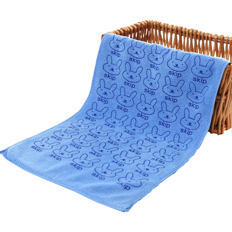 25*50 ซม.เด็กทารกน่ารักผ้าเช็ดตัวไมโครไฟเบอร์ดูดซับผ้าเช็ดตัวชายหาด Washcloth ชุดว่ายน้ำเด็กผ้าขนหนูผ้าฝ้ายผ้าเช็ดตัวเด็ก, 25x50cm