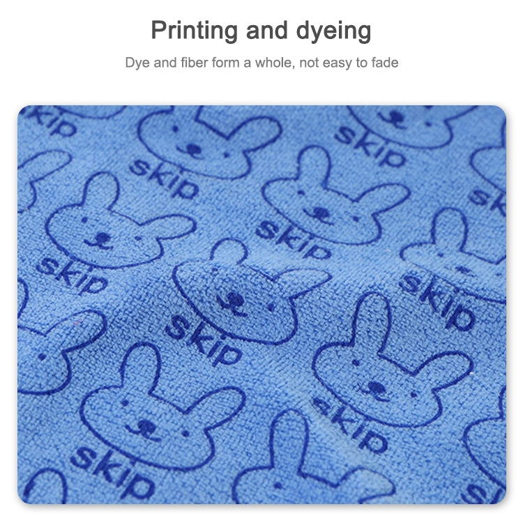 25*50 ซม.เด็กทารกน่ารักผ้าเช็ดตัวไมโครไฟเบอร์ดูดซับผ้าเช็ดตัวชายหาด Washcloth ชุดว่ายน้ำเด็กผ้าขนหนูผ้าฝ้ายผ้าเช็ดตัวเด็ก, 25x50cm
