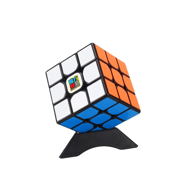 5 PCS Professional พลาสติกทนทาน Magic Cube ฐานยึด, 5 PCS Magic Cube Base Bracket