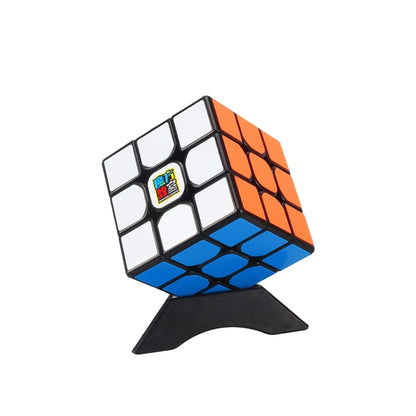 5 PCS Professional พลาสติกทนทาน Magic Cube ฐานยึด, 5 PCS Magic Cube Base Bracket