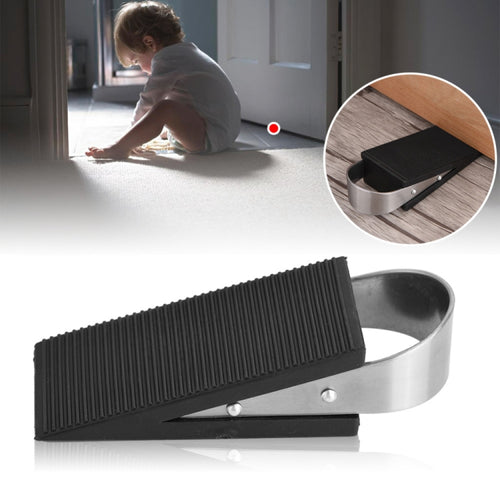 ประตูบ้านความต้านทานประตูด้านบนแผ่นป้องกันการโจรกรรม, Anti-theft Pad