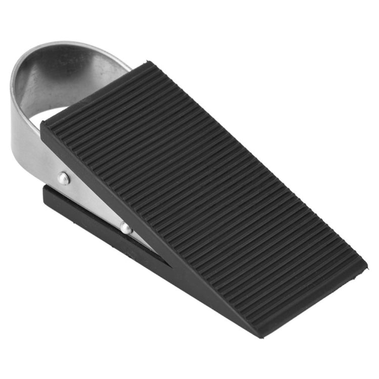 ประตูบ้านความต้านทานประตูด้านบนแผ่นป้องกันการโจรกรรม, Anti-theft Pad