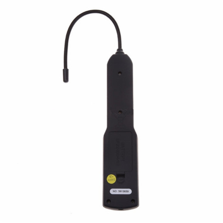 EM415PRO เครื่องมือซ่อมรถยนต์รถยนต์วงจรเปิดเครื่องตรวจจับการลัดวงจร / Line Finder, EM415PRO