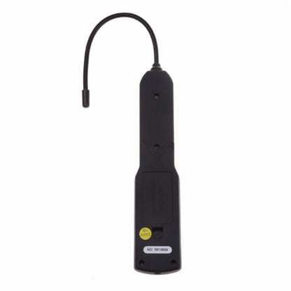 EM415PRO เครื่องมือซ่อมรถยนต์รถยนต์วงจรเปิดเครื่องตรวจจับการลัดวงจร / Line Finder, EM415PRO