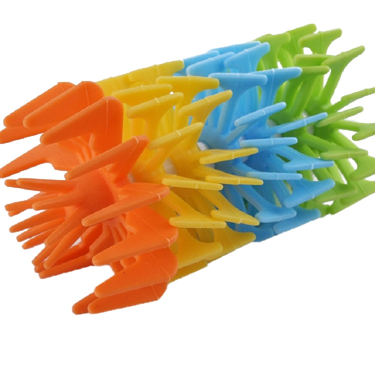 แปรงล้างขวดนมซิลิโคน จุกนมหลอก หัวฉีด หลอด ถ้วย แปรงซิลิโคน, Silicone Brush