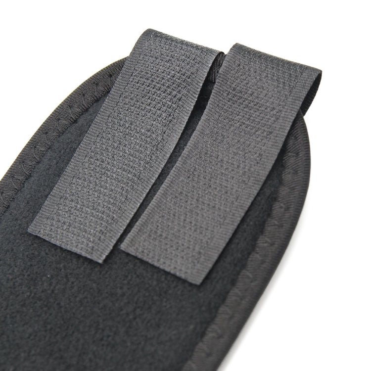 1 คู่ Soft Bunion Corrector Toe Separator Splint Correction ระบบ Hallux Valgus Foot Care Pedicure Orthotics, S, M, L