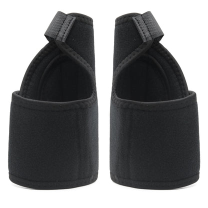 1 คู่ Soft Bunion Corrector Toe Separator Splint Correction ระบบ Hallux Valgus Foot Care Pedicure Orthotics, S, M, L