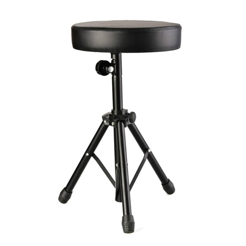 เก้าอี้บาร์ปรับกลองแฟชั่นเรียบง่ายทันสมัย, Adjustable Bar Chair