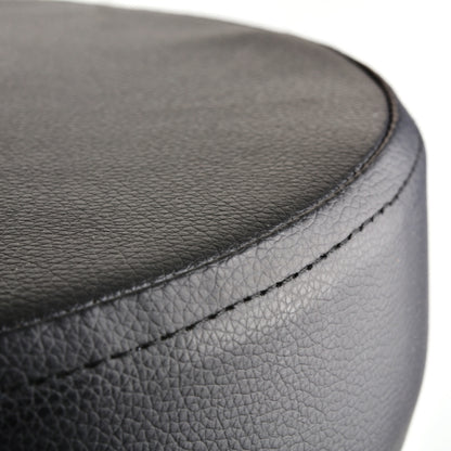 เก้าอี้บาร์ปรับกลองแฟชั่นเรียบง่ายทันสมัย, Adjustable Bar Chair