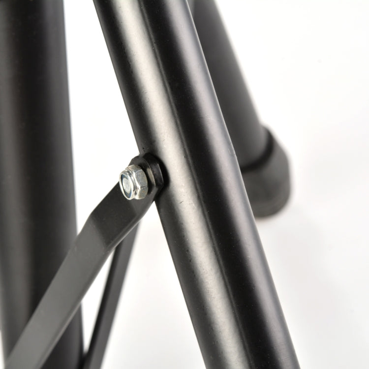 เก้าอี้บาร์ปรับกลองแฟชั่นเรียบง่ายทันสมัย, Adjustable Bar Chair