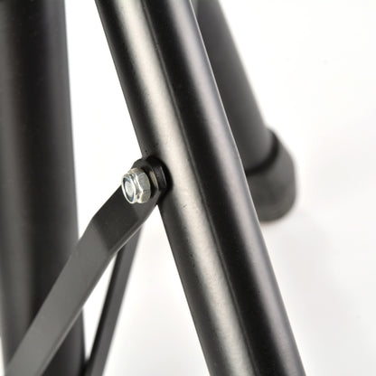 เก้าอี้บาร์ปรับกลองแฟชั่นเรียบง่ายทันสมัย, Adjustable Bar Chair