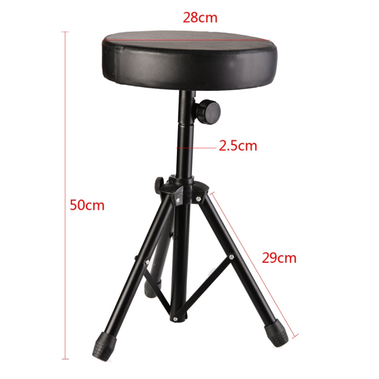 เก้าอี้บาร์ปรับกลองแฟชั่นเรียบง่ายทันสมัย, Adjustable Bar Chair