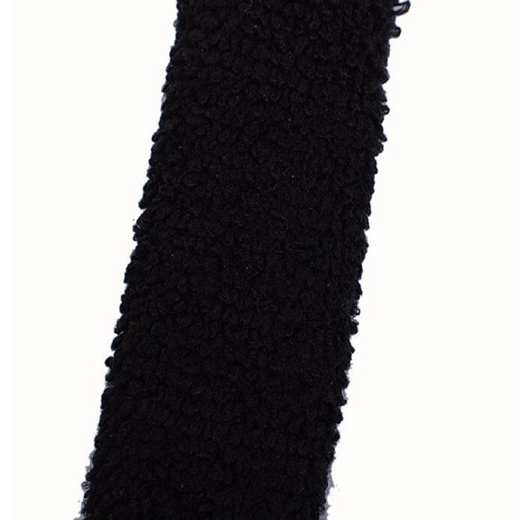 ท่อไอเสีย Band Stop Band กีตาร์ไฟฟ้าเบสไฟฟ้ากีตาร์อะคูสติก Damper เครื่องดนตรีอุปกรณ์เสริม, Small, Medium, Large, XL