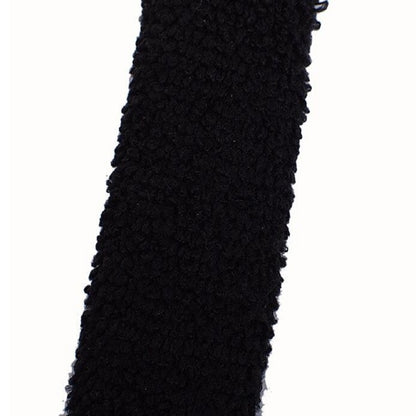 ท่อไอเสีย Band Stop Band กีตาร์ไฟฟ้าเบสไฟฟ้ากีตาร์อะคูสติก Damper เครื่องดนตรีอุปกรณ์เสริม, Small, Medium, Large, XL
