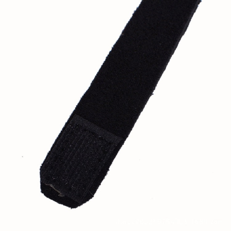 ท่อไอเสีย Band Stop Band กีตาร์ไฟฟ้าเบสไฟฟ้ากีตาร์อะคูสติก Damper เครื่องดนตรีอุปกรณ์เสริม, Small, Medium, Large, XL