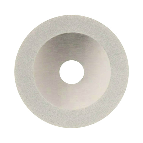 100 มม.Electroplated เพชร Slice แก้วบด 4 นิ้วตัดเพชรชิ้นโลหะผสมทรายใบเลื่อยวงเดือน, 100mm Picture One, 100mm Picture Two, 100mm Picture Three