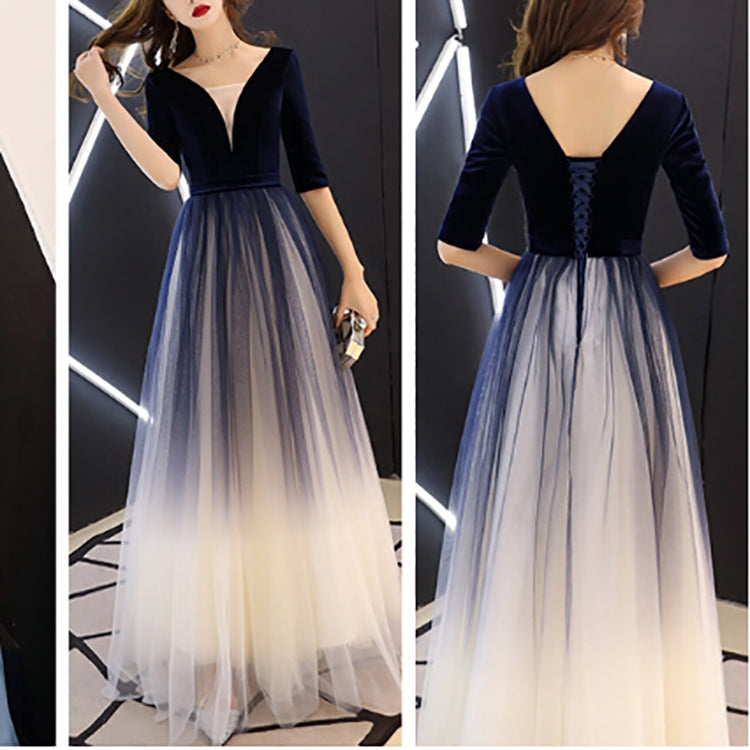 การประชุมชุดแต่งงานเจ้าสาวหญิงหญิง, XS, S, M, L, XL, XXL, XXXL