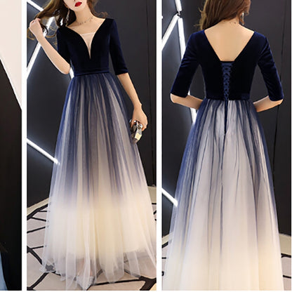 การประชุมชุดแต่งงานเจ้าสาวหญิงหญิง, XS, S, M, L, XL, XXL, XXXL