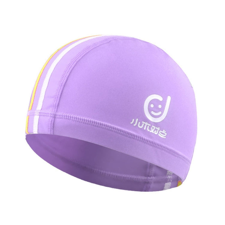 1101 เด็กวัยกลางคนทำให้หมวกว่ายน้ำป้องกันแสงแดดในฤดูร้อนลึกขึ้น, 1101 (Purple), 1101 (Rose Red), 1101 (Yellow), 1101 (Pink)