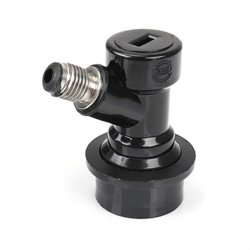 Home Beer Keg Connector จำหน่าย Keg Disconnect Ball Lock