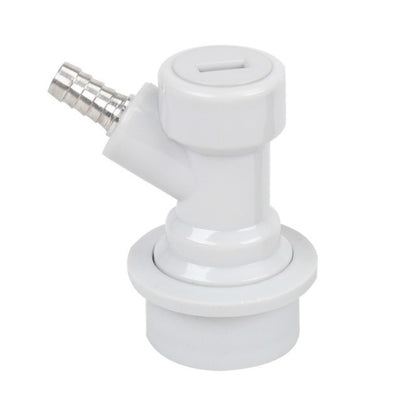 Home Beer Keg Connector จำหน่าย Keg Disconnect Ball Lock