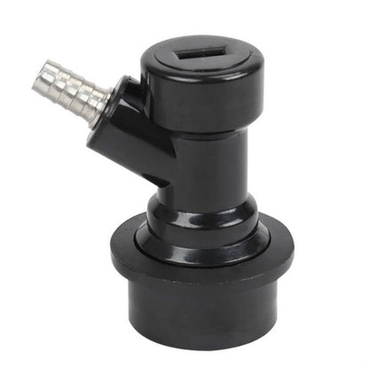 Home Beer Keg Connector จำหน่าย Keg Disconnect Ball Lock