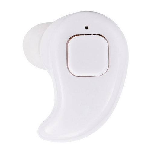 S530X Mini HiFi แฮนด์ฟรีกีฬาหูฟังไร้สาย Bluetooth พร้อมไมโครโฟน