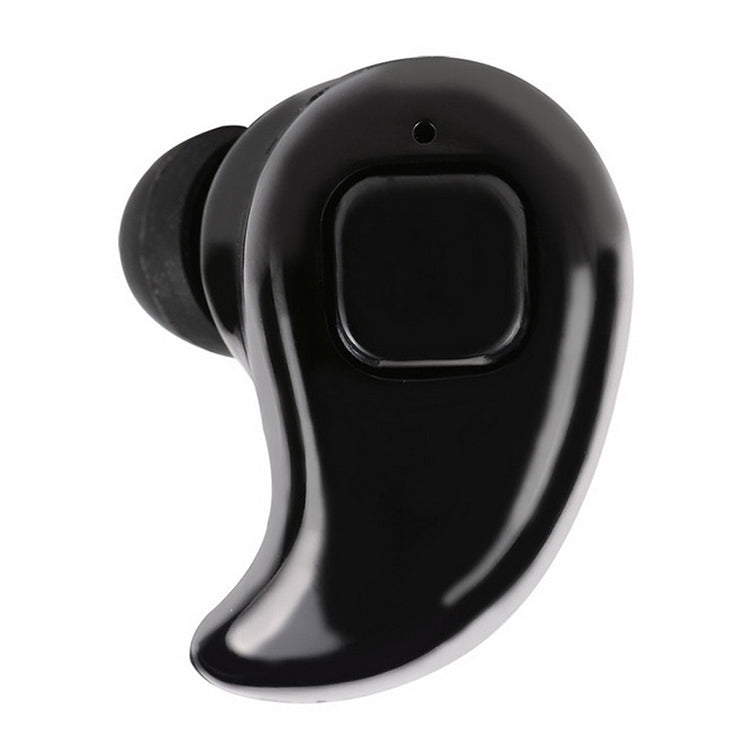 S530X Mini HiFi แฮนด์ฟรีกีฬาหูฟังไร้สาย Bluetooth พร้อมไมโครโฟน