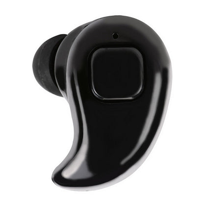 S530X Mini HiFi แฮนด์ฟรีกีฬาหูฟังไร้สาย Bluetooth พร้อมไมโครโฟน