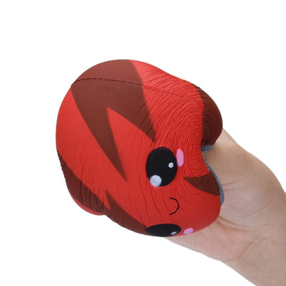 น่ารัก Squishy Poopsie ที่เพิ่มขึ้นช้าเด็กคอลเลกชันบีบความเครียดบรรเทาความวิตกกังวลของเล่นของขวัญสำหรับเด็ก, Cute Coke