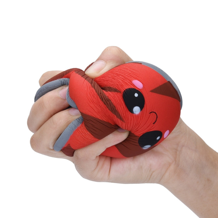 น่ารัก Squishy Poopsie ที่เพิ่มขึ้นช้าเด็กคอลเลกชันบีบความเครียดบรรเทาความวิตกกังวลของเล่นของขวัญสำหรับเด็ก, Cute Coke
