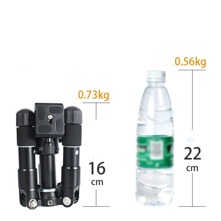 BEXIN Mate 10 โทรศัพท์มือถือกล้องเดสก์ท็อปอลูมิเนียมอัลลอยด์ขาตั้งกล้องถ่ายทอดสด Selfie Stick ขาตั้งกล้อง, BEXIN Mate 10